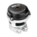 Nuke BOV50c blow off valve 50mm