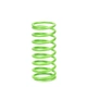 Nuke spring for Nuke Blow off valve (Green)