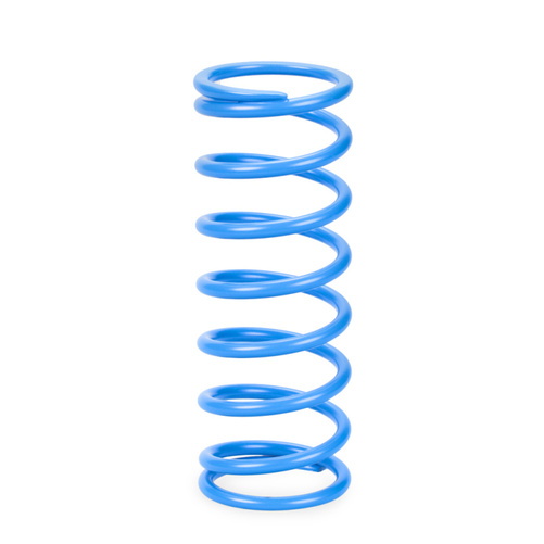 Nuke spring for Nuke Blow off valve (Blue)
