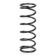 Nuke spring for Nuke Blow off valve (Black)