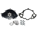 Davies Craig Ford Windsor Water Pump Delete adapter