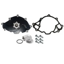 Davies Craig Ford Windsor Water Pump Delete adapter