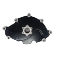 Davies Craig Ford Windsor Water Pump Delete adapter