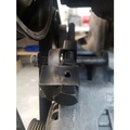 Universal Alternator Tensioner