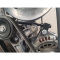 Universal Alternator Tensioner