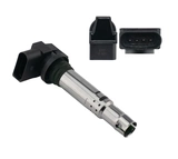 VAG ignition coil (short)