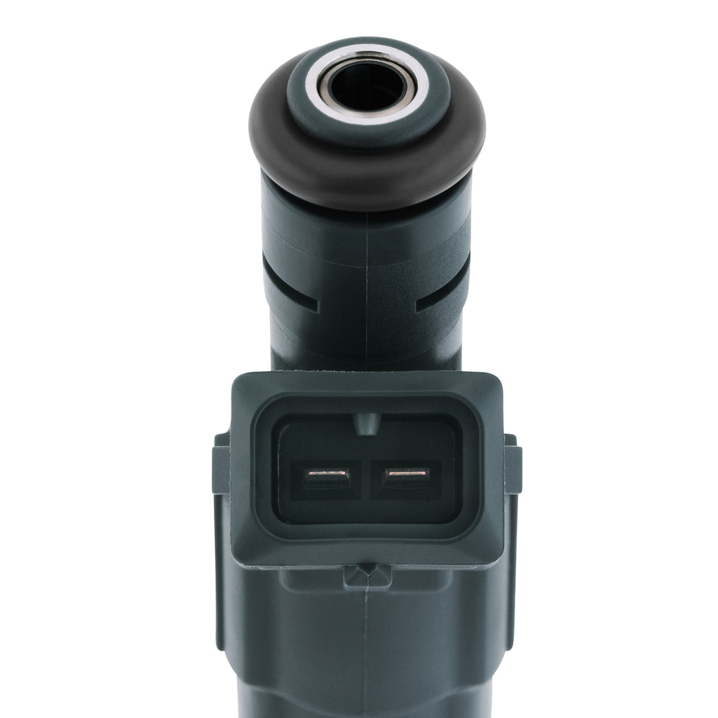Bosch injector 273cc
