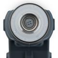 Bosch injector 273cc