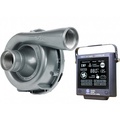 Davies Craig EWP150L electric water pump kit incl. controller