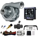 Davies Craig EWP150L electric water pump kit incl. controller
