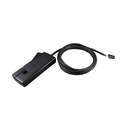 Inductive RPM clamp LMA-2/LMA-3/DL-32/LM-2