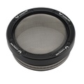 Turboguard airfilter
