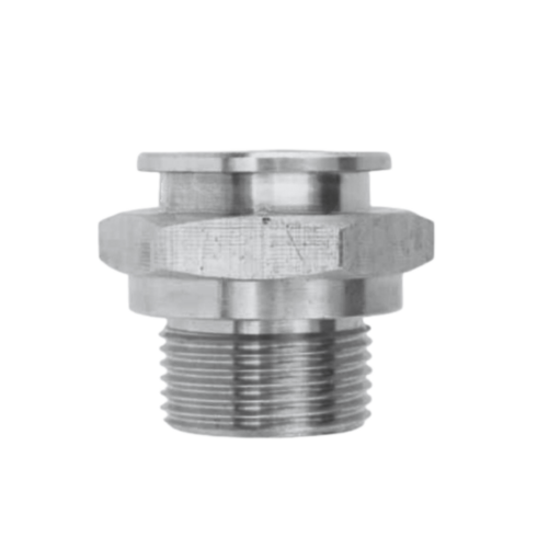 Hurricane Quick Fitting Adapter M22x1,5