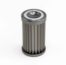 Deatschwerks fuel filter element 10 micron