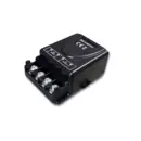 Remote controlled Relay 30A
