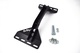 ASS Gearbox mount Tractive RD90 - Volvo 740/940