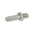 3.6mm Quick fitting Post