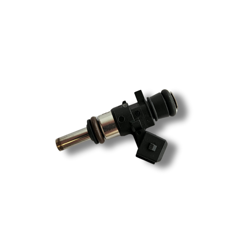 Bosch injector 1300cc