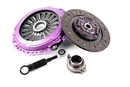 SUBARU Impreza 2.0 AWD (GC8) Clutch Kit - Organic 570Nm 1250kg (25% inc)