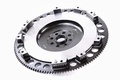 SUBARU Impreza 2.0 AWD (GC8) Xtreme Flywheel - Chrome-Moly - 6.8kg transport weight