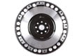 SUBARU Impreza 2.0 AWD (GC8) Xtreme Flywheel - Chrome-Moly - 6.8kg transport weight