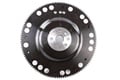 SUBARU Impreza 2.0 AWD (GC8) Xtreme Flywheel - Chrome-Moly - 6.8kg transport weight