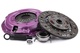 LEXUS IS 200 200 (GXE10) Clutch Kit - Xtreme Performance Heavy Duty Organic 290Nm