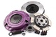 LEXUS IS 200 200 (GXE10) Clutch Kit - Xtreme Performance Heavy Duty Sprung Ceramic Incl Flywheel 430Nm