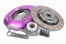 AUDI A3 (8P1) 1.8 TFSI Clutch Kit - Xtreme Performance Heavy Duty Organic 600Nm