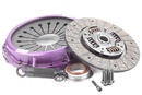TOYOTA CHASER 2.5 (JZX100_) Clutch Kit - Organic 560Nm 1000kg (25% inc.)