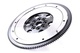 SUBARU BRZ 2.0 (ZC6) Xtreme Flywheel - Chrome-Moly - 6.4kg transport weight