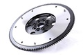 SUBARU FORESTER 2.0 S Turbo AWD (SF5) Xtreme Flywheel - Chrome-Moly - 6.09kg transport weight