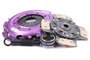 HYUNDAI ACCENT (X-2) i Clutch Kit - Sprung Ceramic 290Nm 550kg (40% inc.)