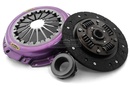 MG MG TF 120 Clutch Kit - Organic 310Nm