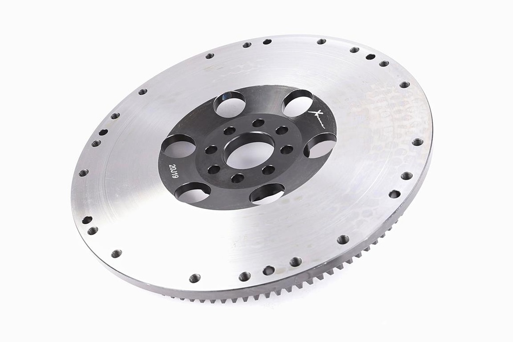 NISSAN 180SX coupe (S13) 2.0 Xtreme Flywheel - Chrome-Moly
