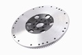 NISSAN 180SX coupe (S13) 2.0 Xtreme Flywheel - Chrome-Moly