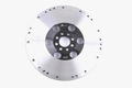 NISSAN 180SX coupe (S13) 2.0 Xtreme Flywheel - Chrome-Moly
