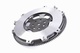 MITSUBISHI LANCER EVO IX - FQ-300 (CT9A) Xtreme Flywheel - Chrome-Moly - 5.65kg transport weight
