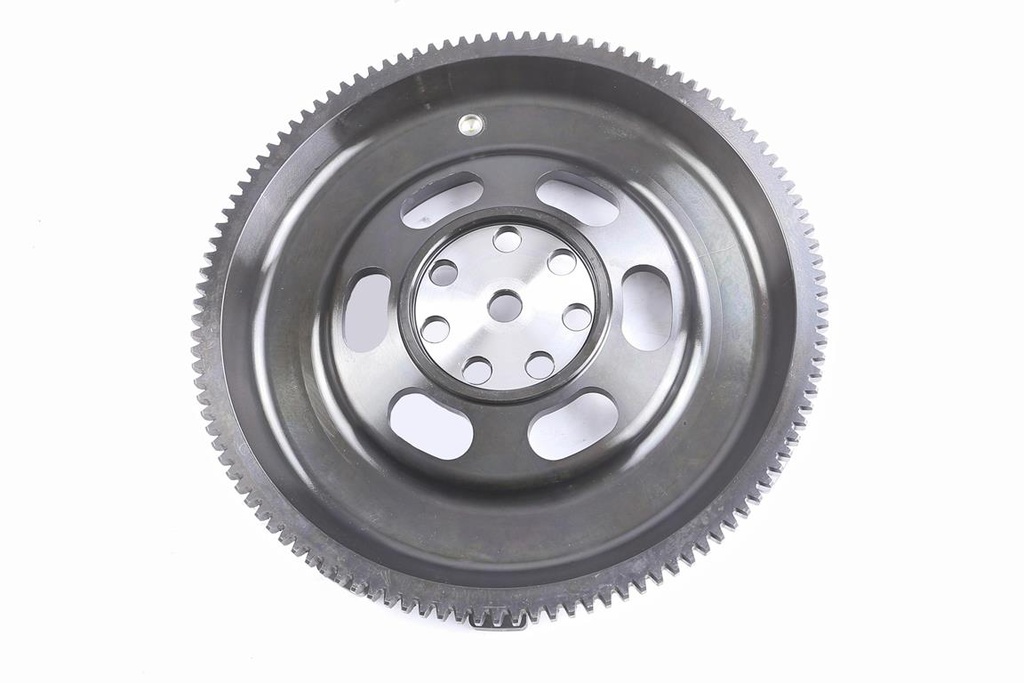 MITSUBISHI LANCER EVO IX - FQ-300 (CT9A) Xtreme Flywheel - Chrome-Moly - 5.65kg transport weight