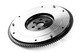 MAZDA MX-5 I (NA) 1.6 (NA6C) Xtreme Flywheel - Chrome-Moly - 4.8kg transport weight