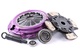 MAZDA MX-5 I (NA) 1.6 (NA6C) Clutch Kit - Sprung Ceramic 320Nm 630kg (50% inc.)