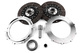 Service kit BMW TWIN RSO 230x26x35mm