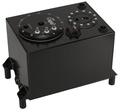 SPD Fuel cell 30L internal fuel pumps