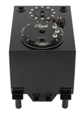 SPD Fuel cell 30L internal fuel pumps