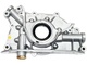 Nissan N1 Oil Pump - RB20DET / RB25DET / RB26DETT