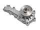 Nissan Water Pump - RB25 / RB26 DET