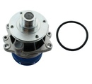 SKF BMW M50 / M52 / M54 Water Pump