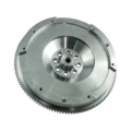 PMC Flywheel BMW M57N E60 530D 240mm