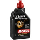 Motul Gear Competition 75W-140 Oil gearbox/Differential