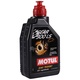 Motul Gear 300 LS 75W-90 Oil gearbox/Differential